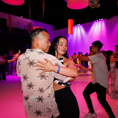 Bailaluz-Social-Levi Baruch-0156.jpg